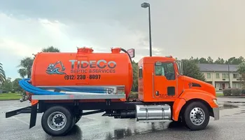 41365db4-8ed6-45a4-9f5f-262552849206