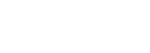 McCully Media Group Logo
