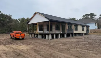 c7fbc0e5-d9ba-4181-acd8-b2a1688c4a67